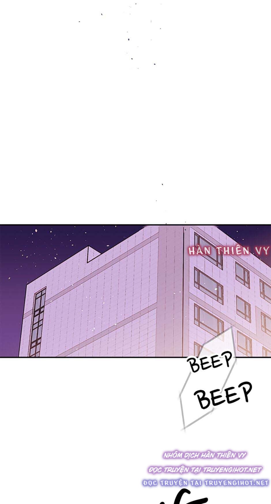 in my closet chapter 62 24