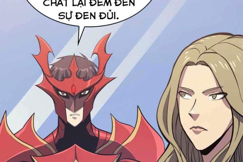 tôi trở lại thăng cấp một mình chapter 111 40