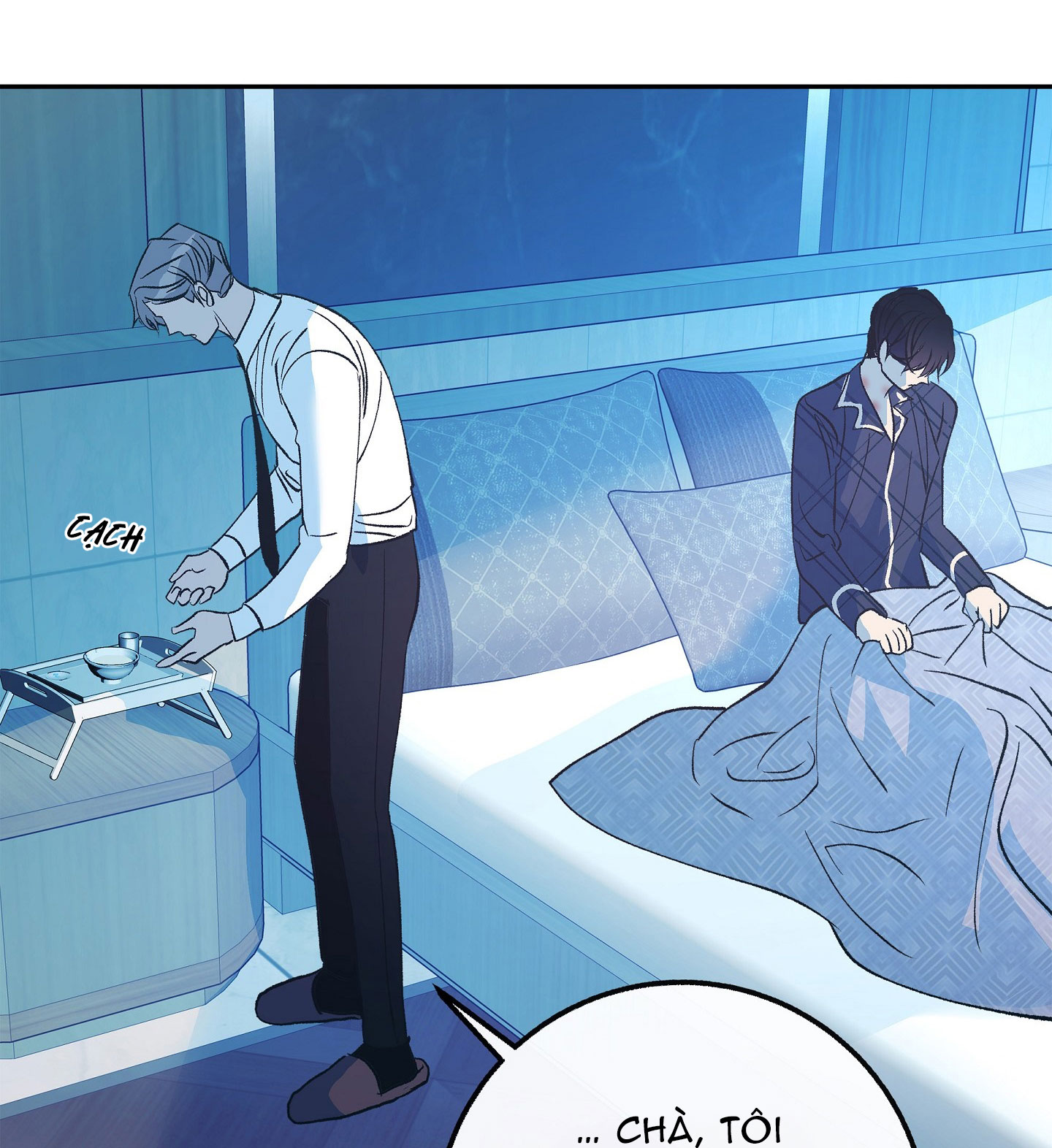 nâng cấp chapter 6 32