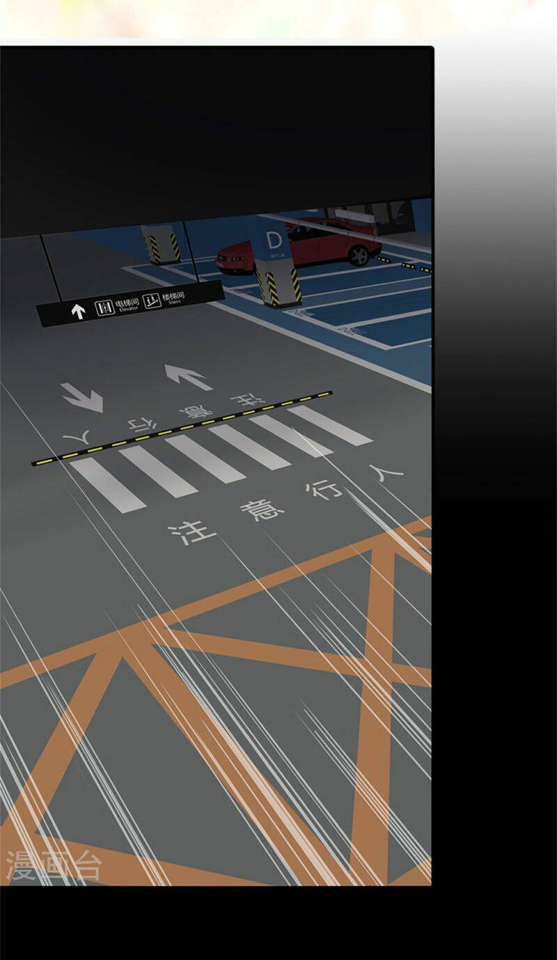 bạn gái virus của tôi chapter 281 35