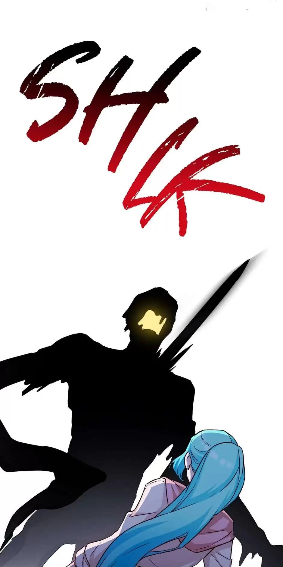 quý cô đầu bếp hoàng gia chapter 123 25