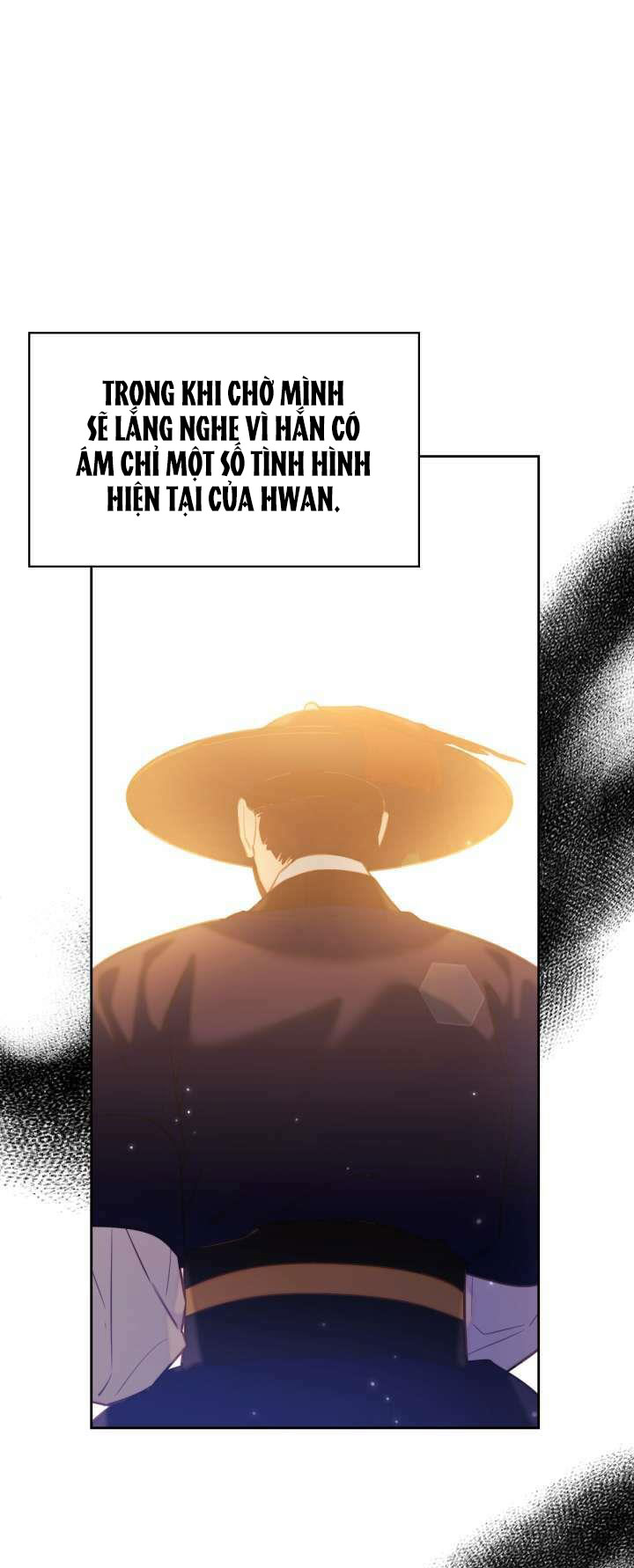 [18+] trăng nơi đỉnh núi chapter 50 33