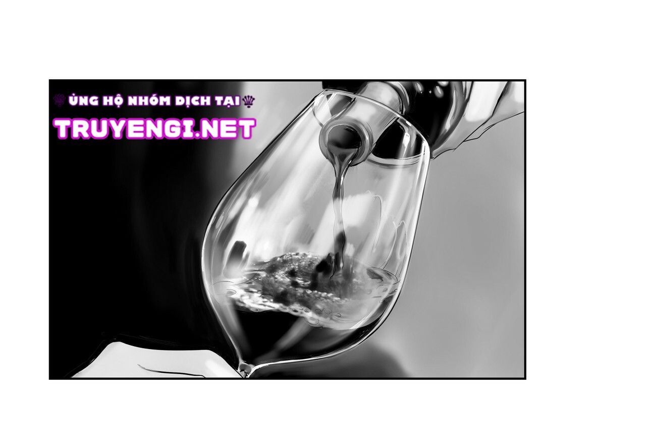 vật bị đánh mất chapter 17 2