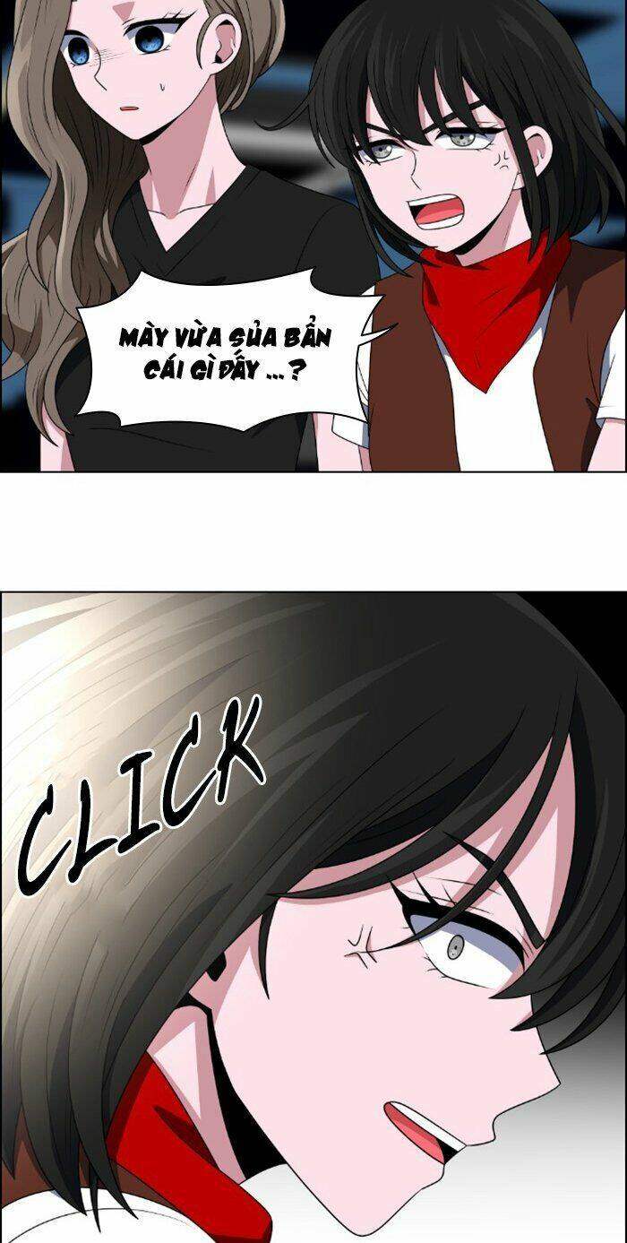 no scope chapter 46 18