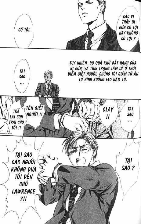 boys next door chapter 3 18