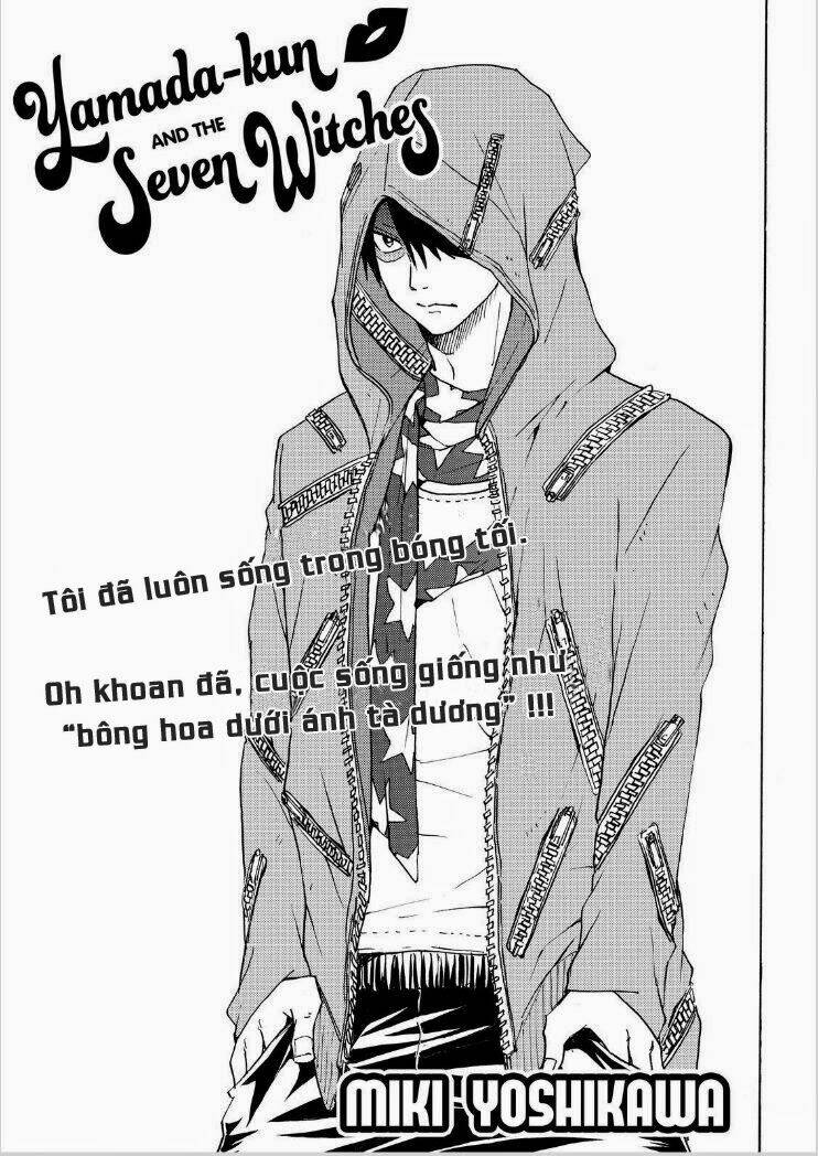 yamada và thất đại ma nữ chapter 124 1