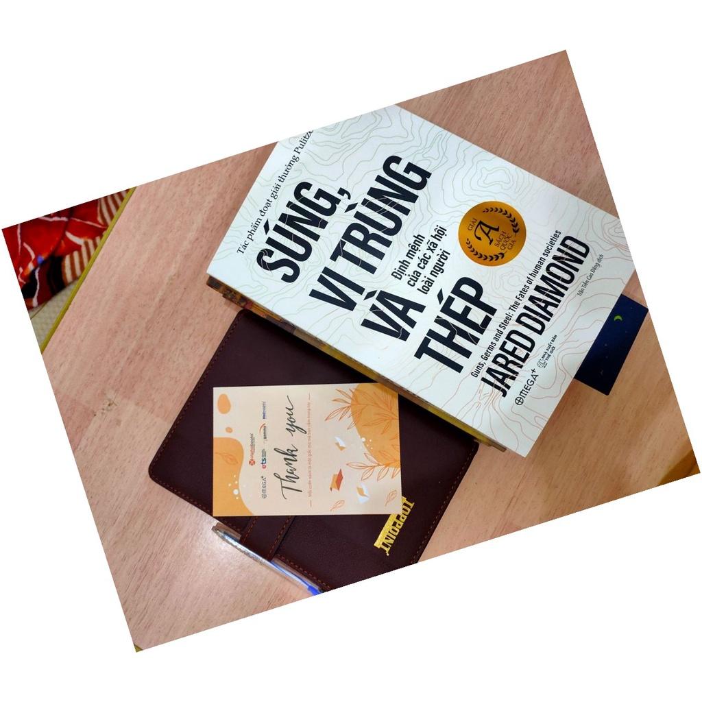 Súng, Vi Trùng Và Thép  - Bản Quyền