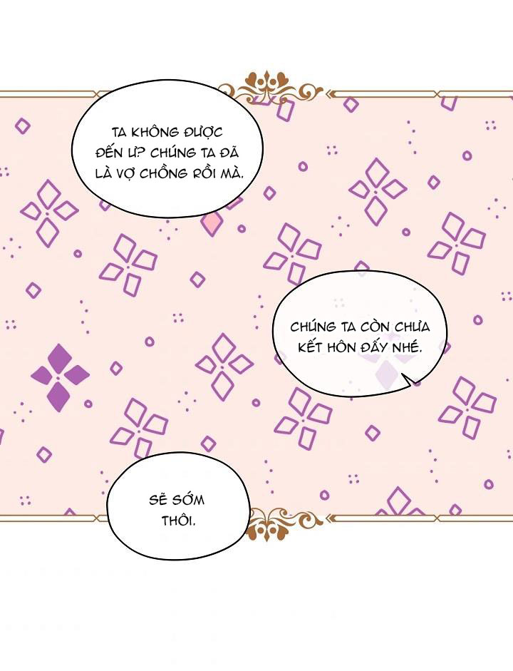 tôi là mẹ kế của nam chính chapter 55.1 38