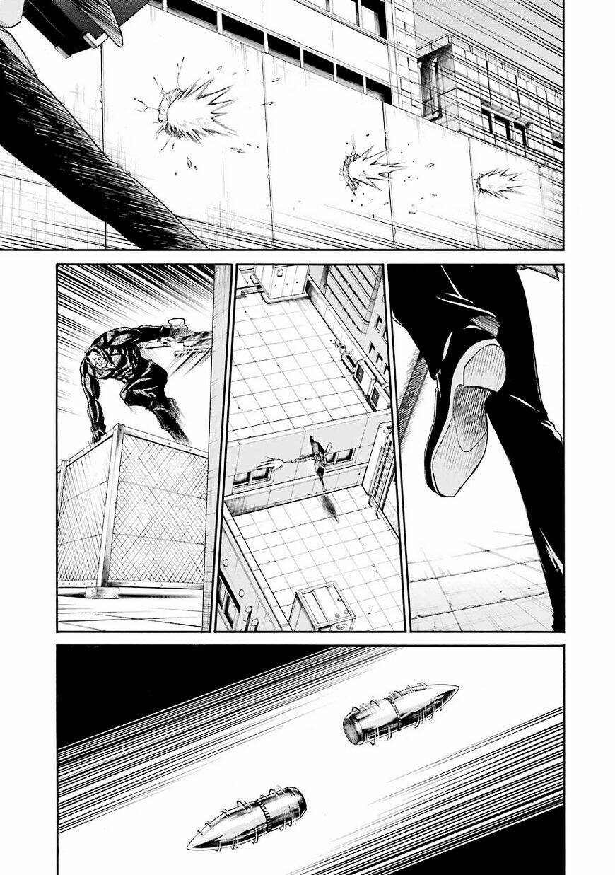 murcielago chapter 52 14