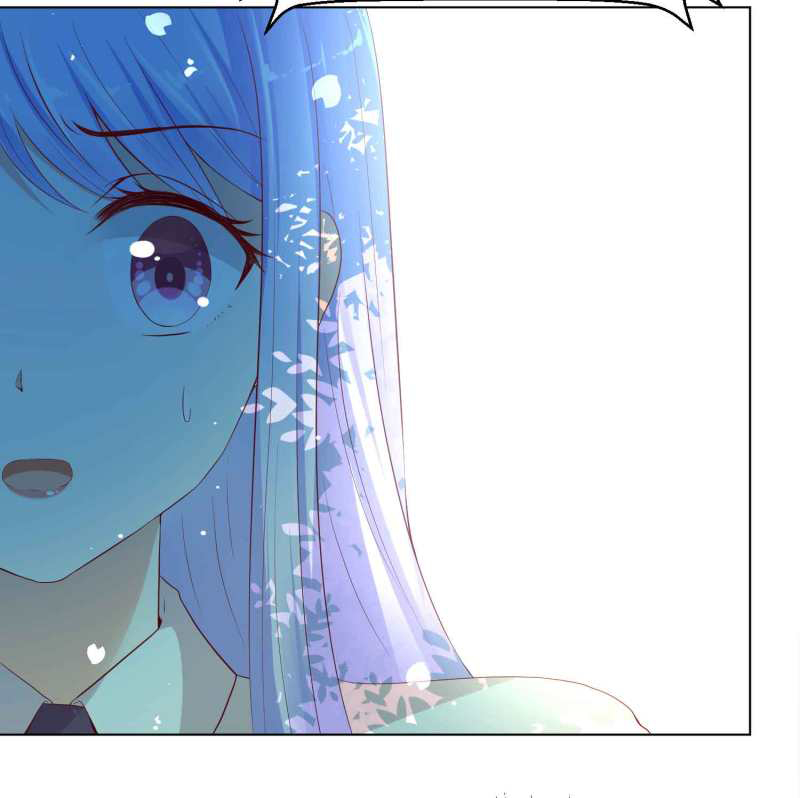 đế quốc tinh tế đệ nhất sủng hôn. chapter 41.2 10