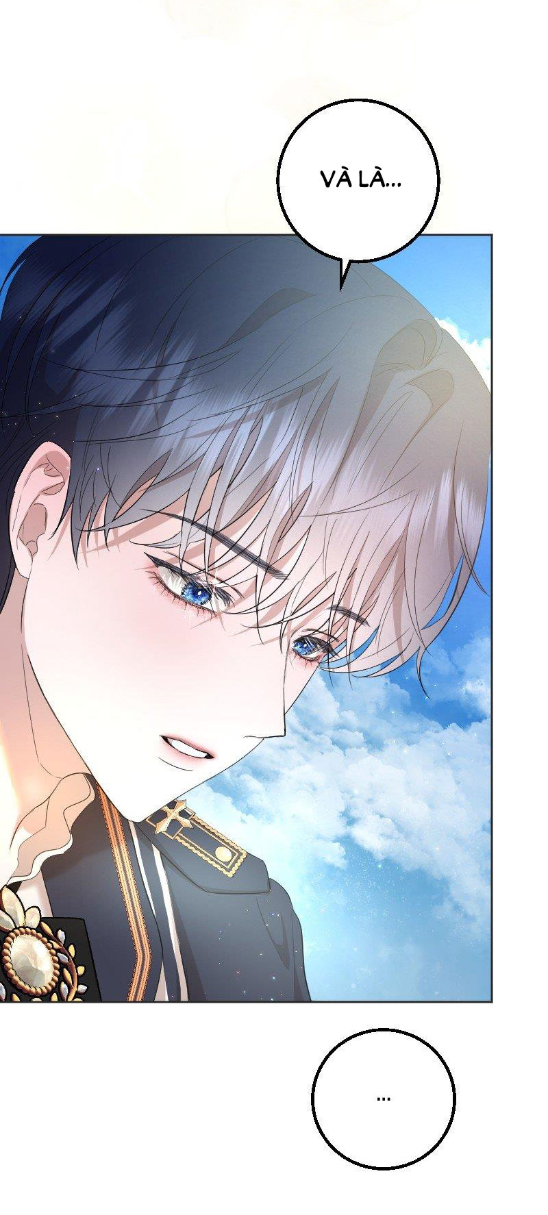 ngã rẽ định mệnh chapter 9.2 19