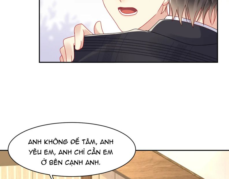 lại bị bạn trai cũ nhắm trúng rồi chapter 87 43