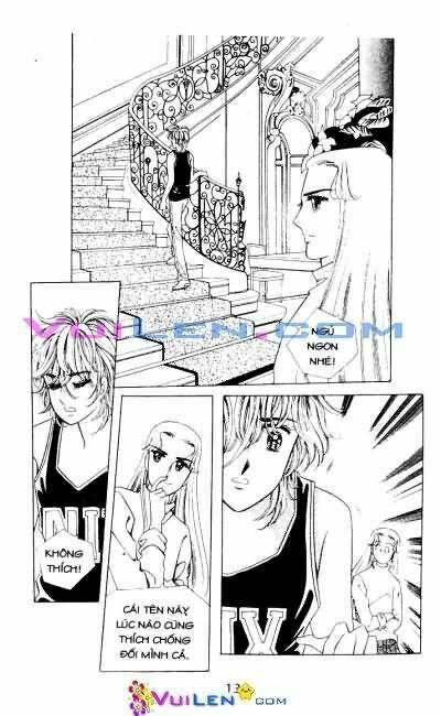 giảm cân để yêu chapter 4 133