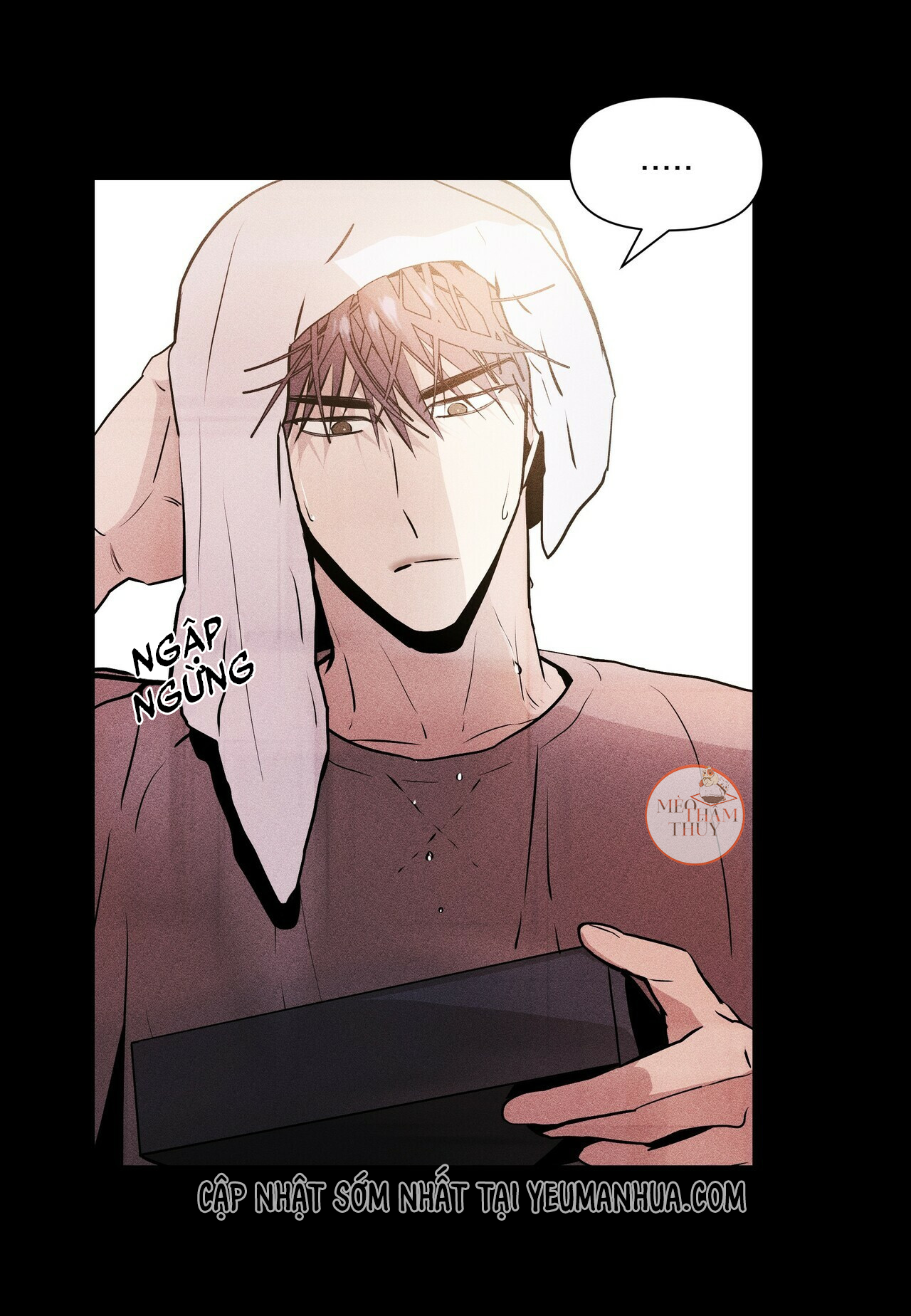 hội chứng chapter 5 12