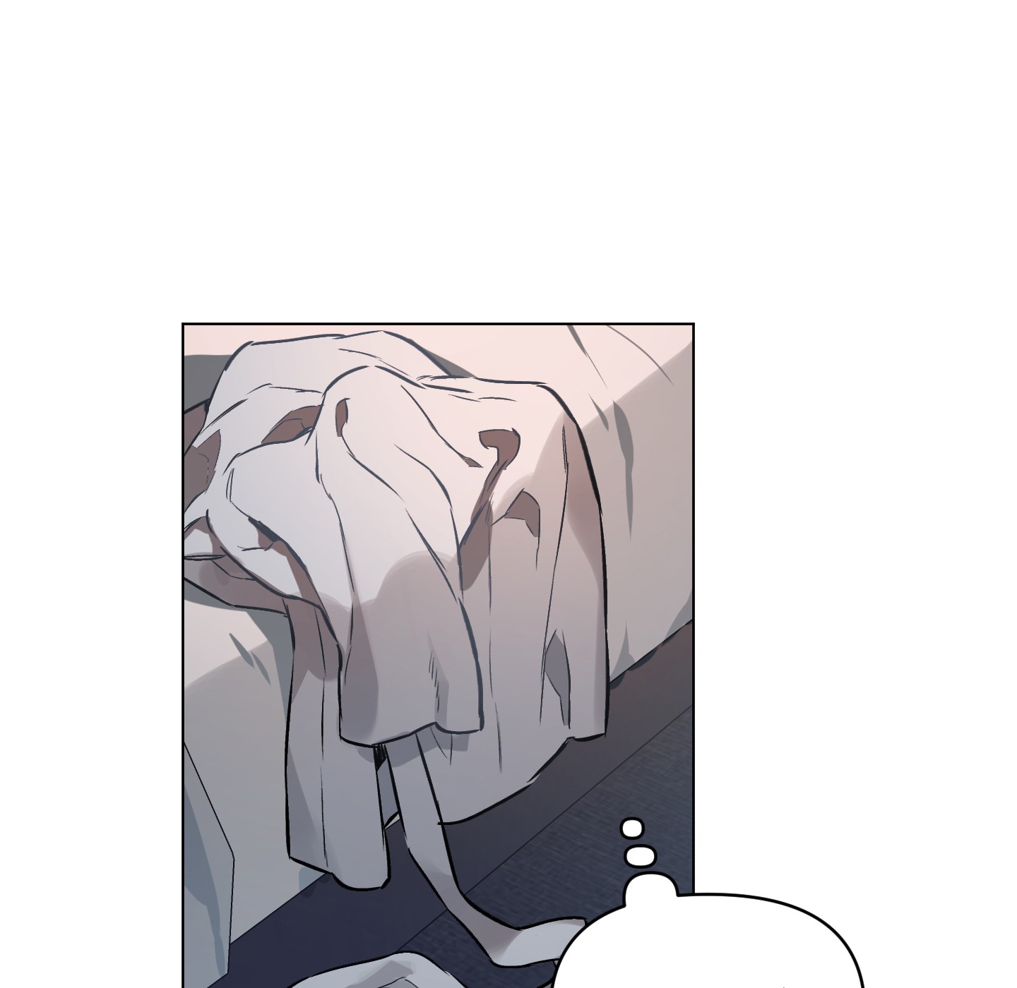 định rõ mối quan hệ chapter 16 59