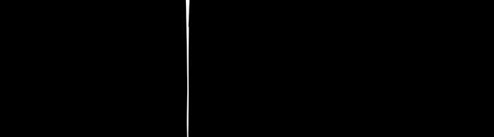 một thế giới mới tuyệt vời chapter 41 26