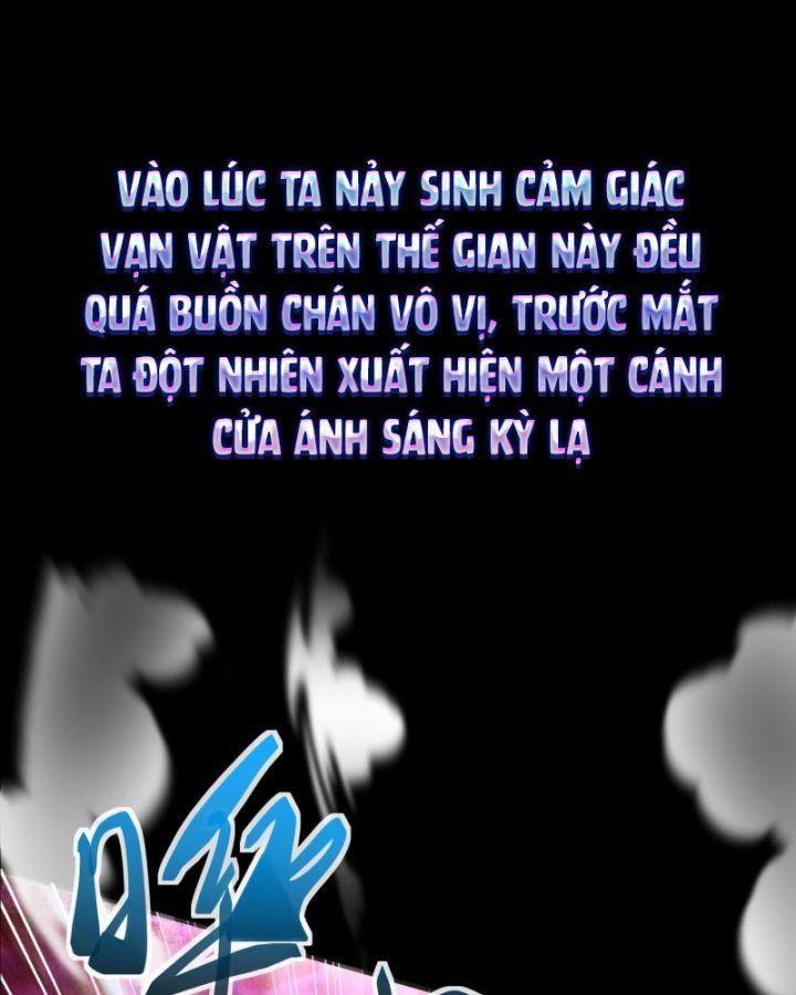 liên minh chống xuyên không của bạo quân chapter 0 9