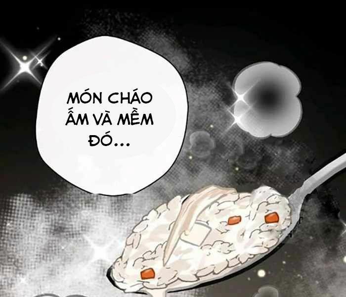 tôi lên cấp chỉ bằng cách ăn chapter 80 168