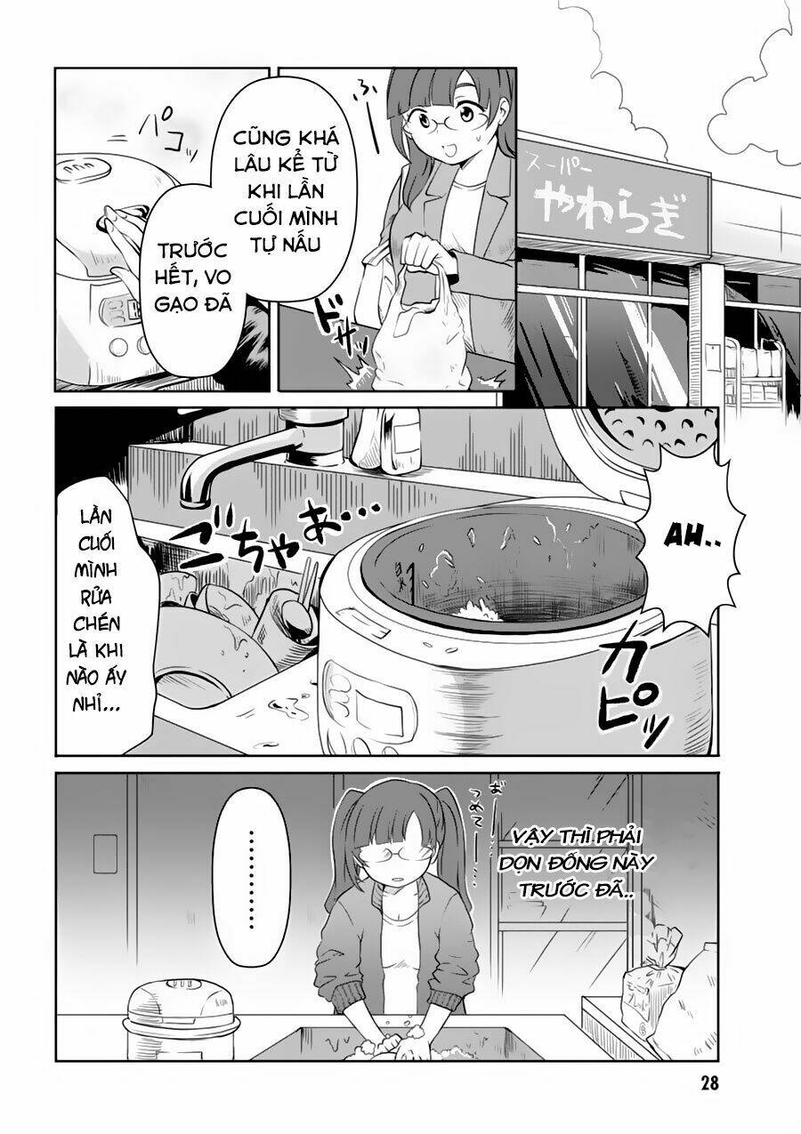 hime no dameshi chapter 2 10