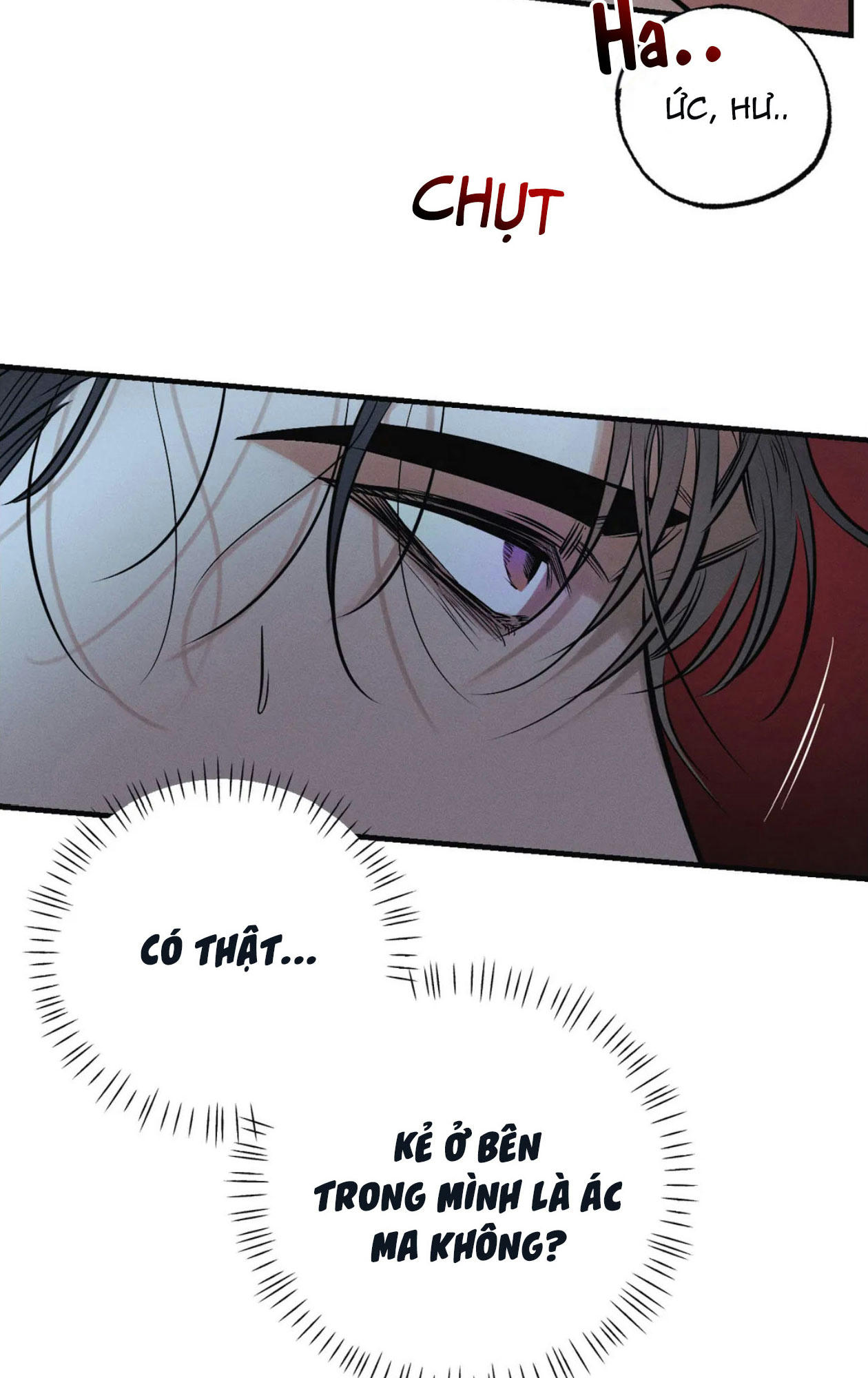 ác hoa chapter 16 65