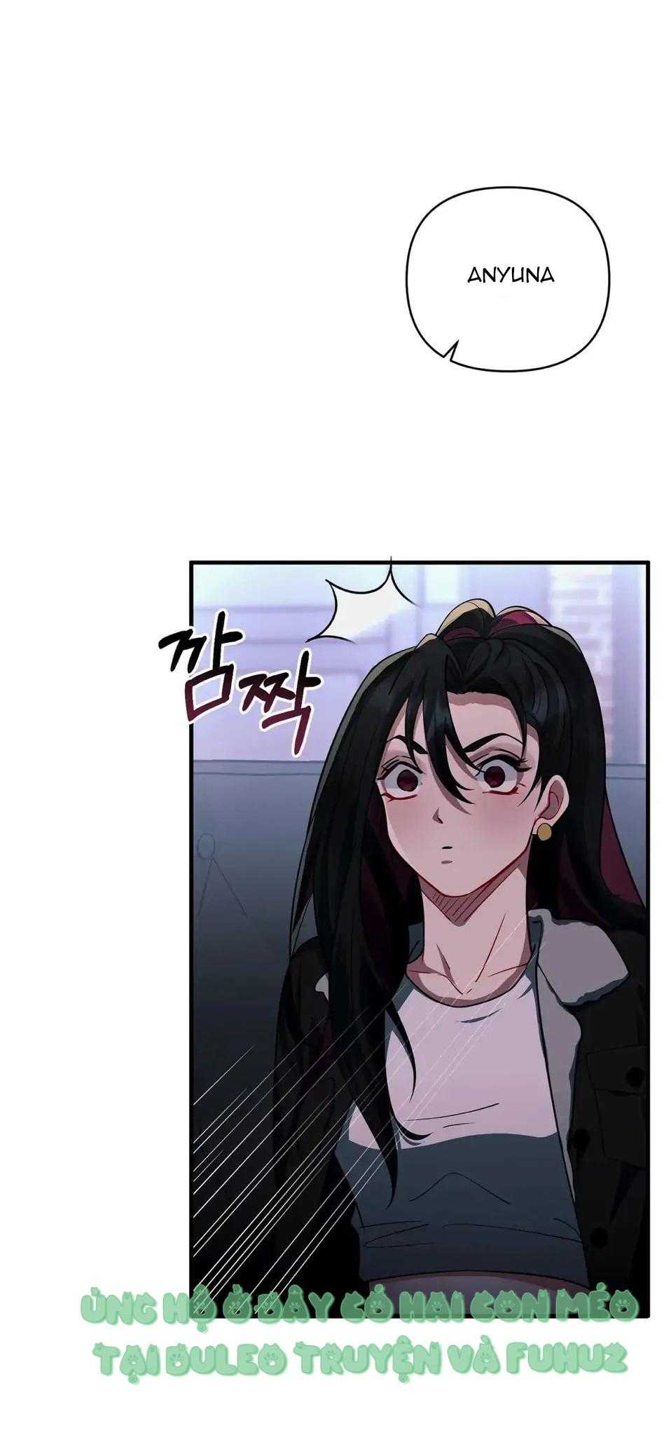 vết cắn tình yêu chapter 16 30