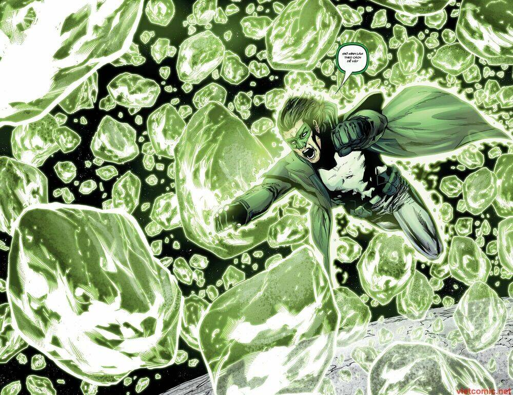 green lantern v5 chapter 2 10