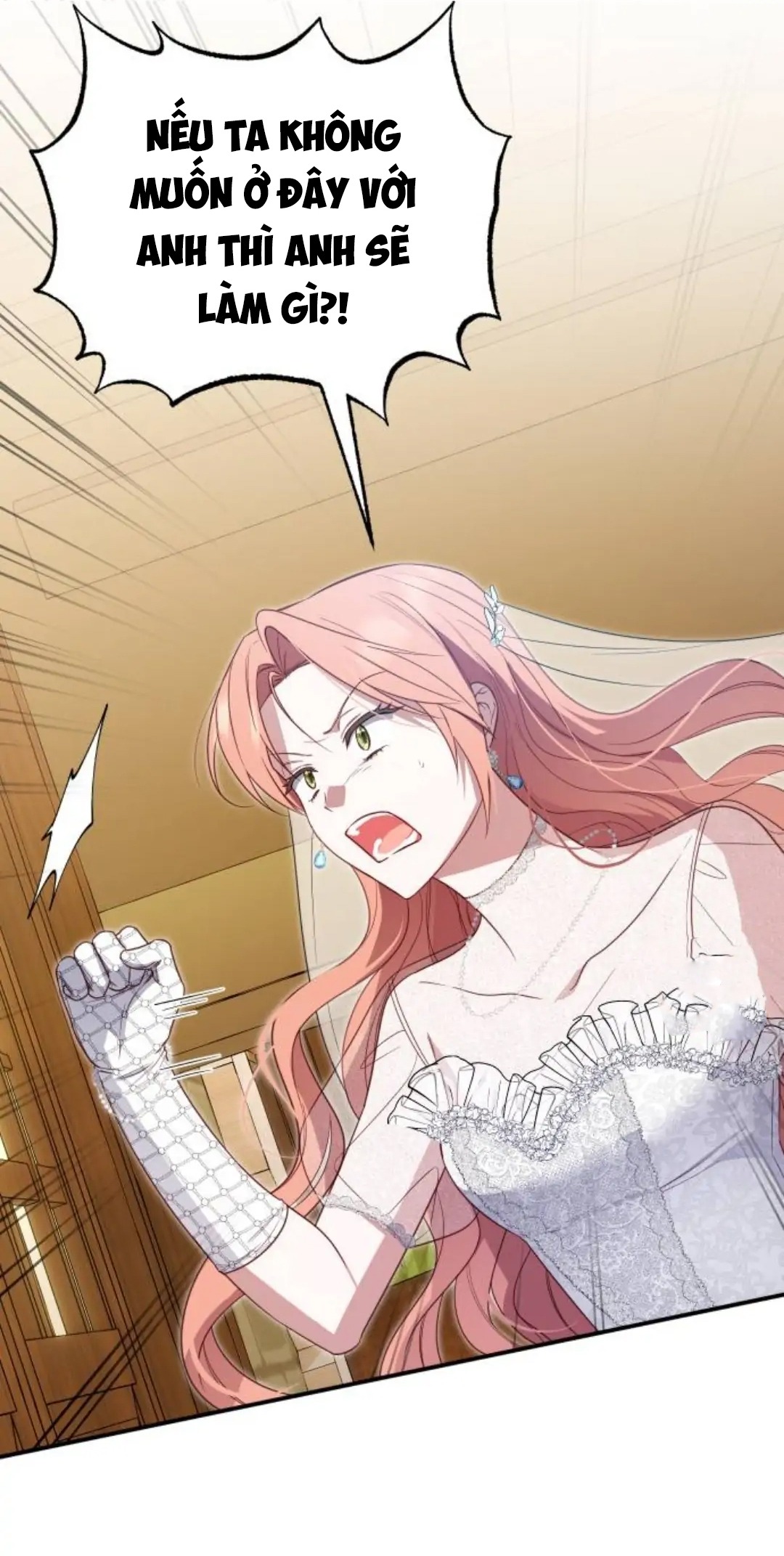 ngã xuống thiên đường chapter 2 13