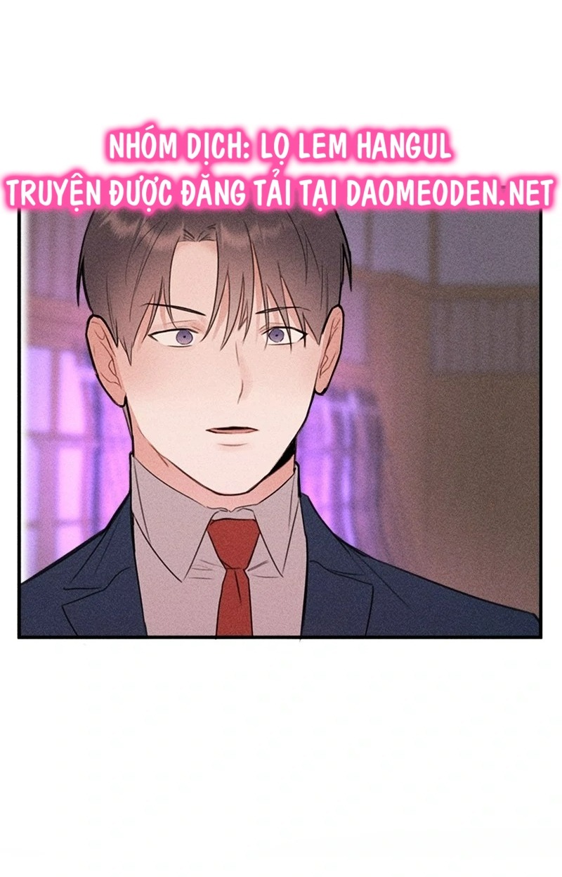 cuộc sống riêng của chị tôi chapter 44 46