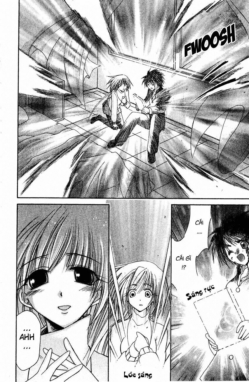 watashi no messiah-sama chapter 1 43