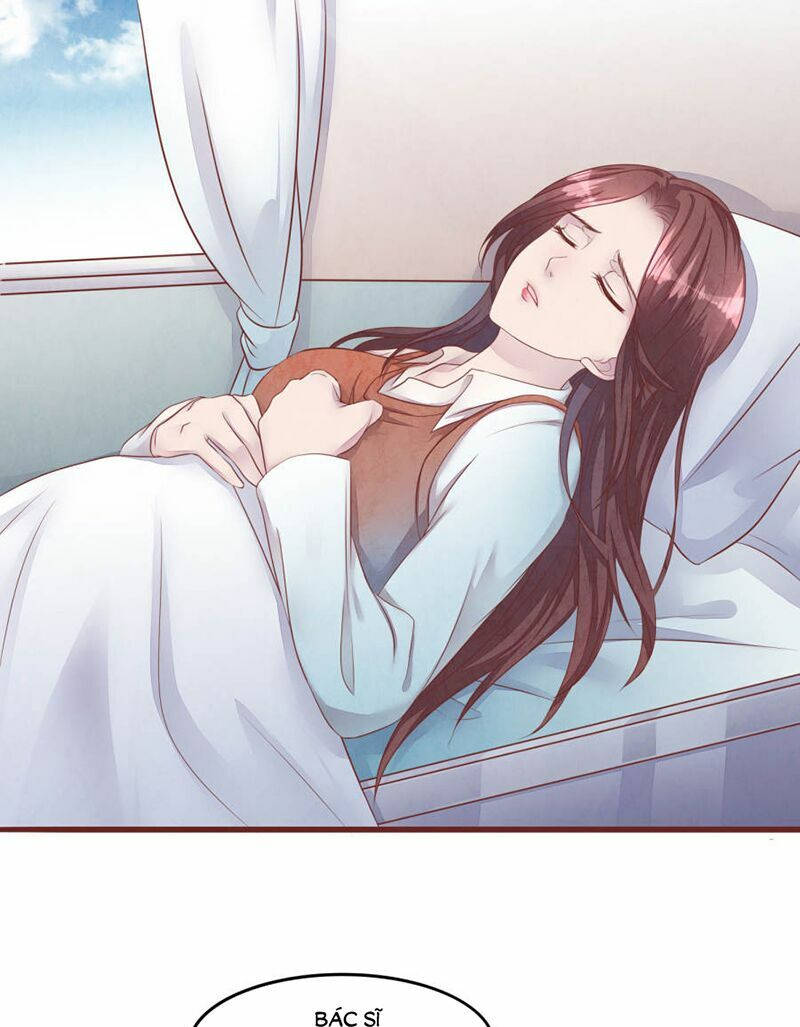 đào tạo nuôi dưỡng bạn trai mèo chapter 50 1