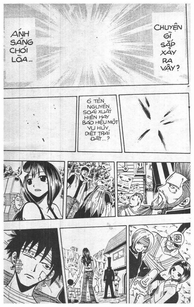 rave master (scan) chapter 9 28