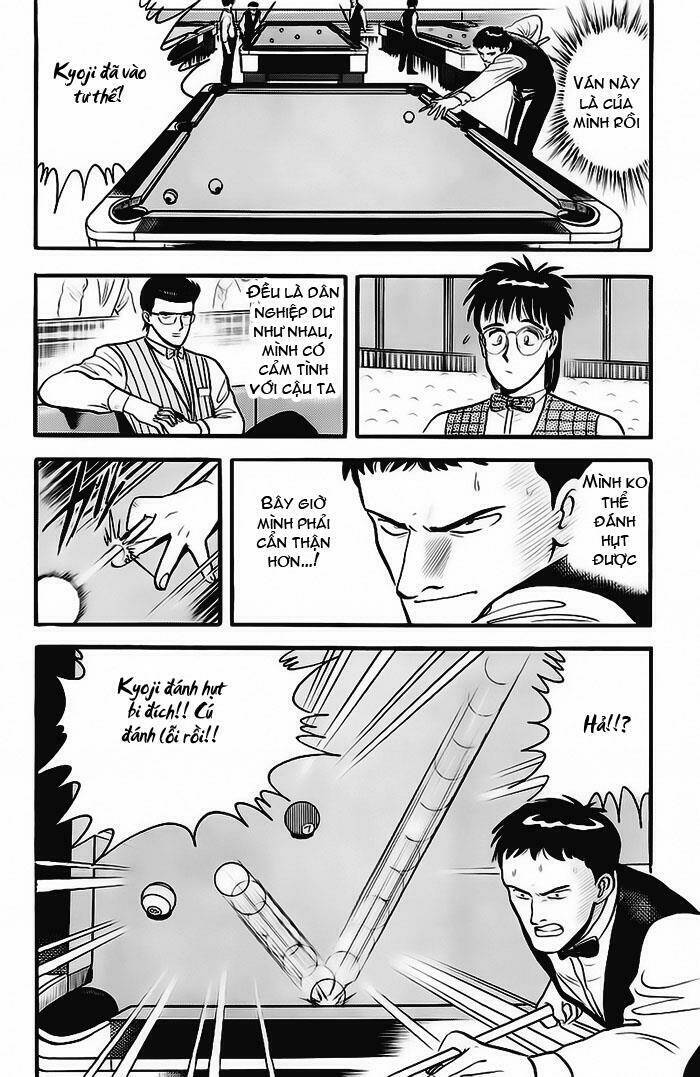 break shot chapter 45 17