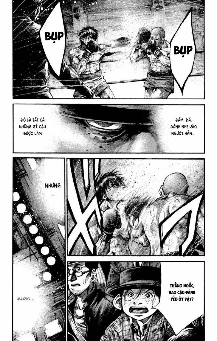 rainbow chapter 123 10