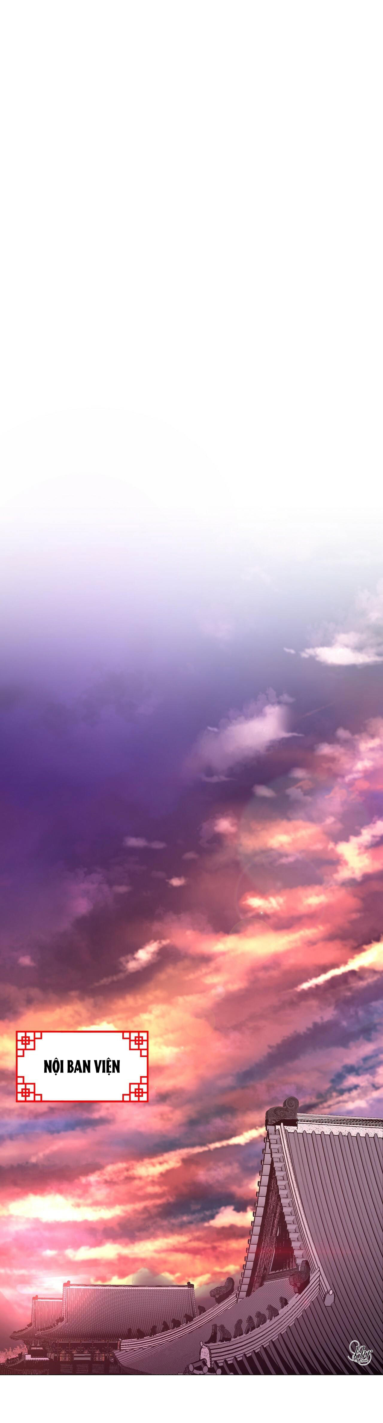 dạ xoa hóa liên ký chapter 9 50