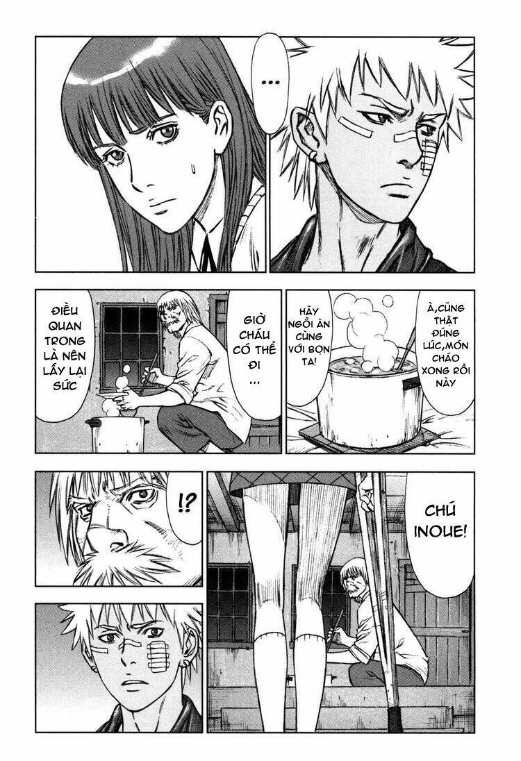 jackals chapter 22 17