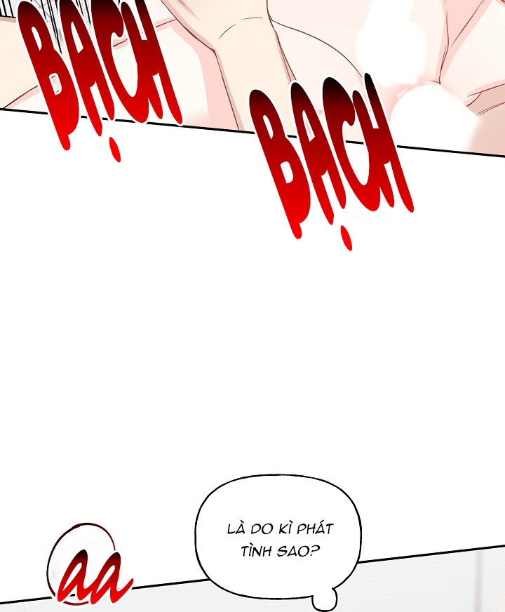 xác suất tình yêu chapter 30 24