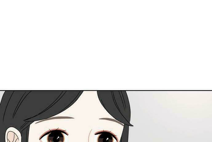 30 phút bước đi bên em chapter 24.5 55