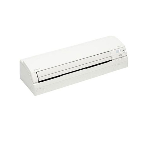 Máy lạnh Daikin FTKV25NVMV/RKV25NVMV, 1 chiều, 1.0HP, Inverter - Hàng Chính Hãng