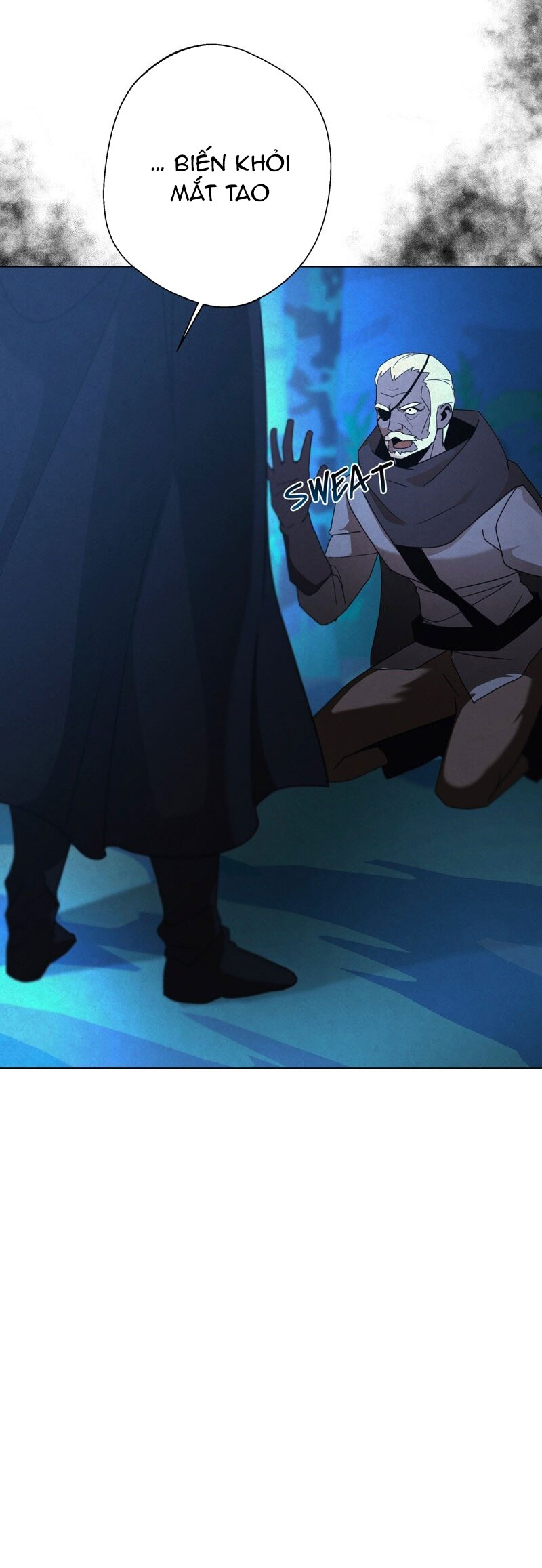 sự cứu rỗi đầy cám dỗ chapter 12.1 9