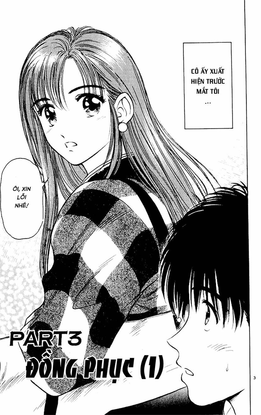 salad days chapter 31 3