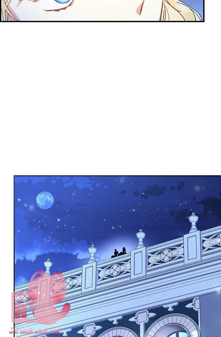 vị trí của tôi chapter 2 82