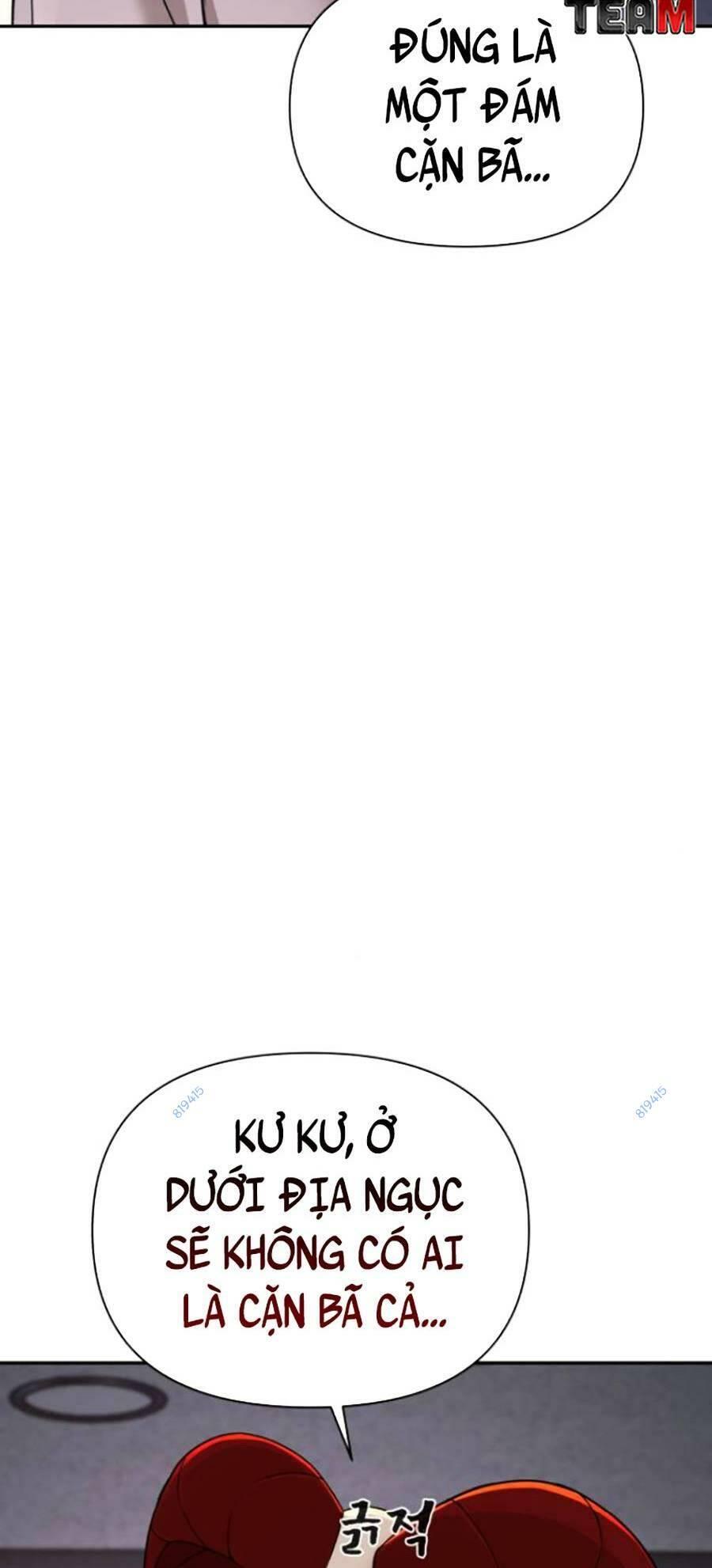 trò chơi địa ngục chapter 5 2