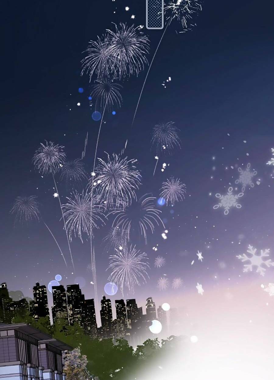 đừng khóc chapter 84 30