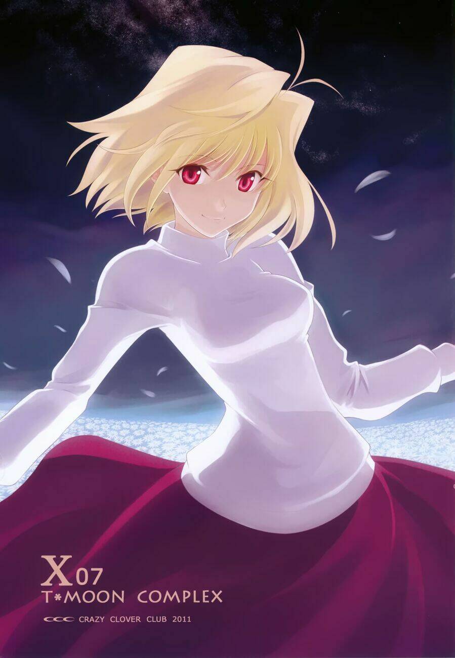 type-moon complex x chapter 7 3