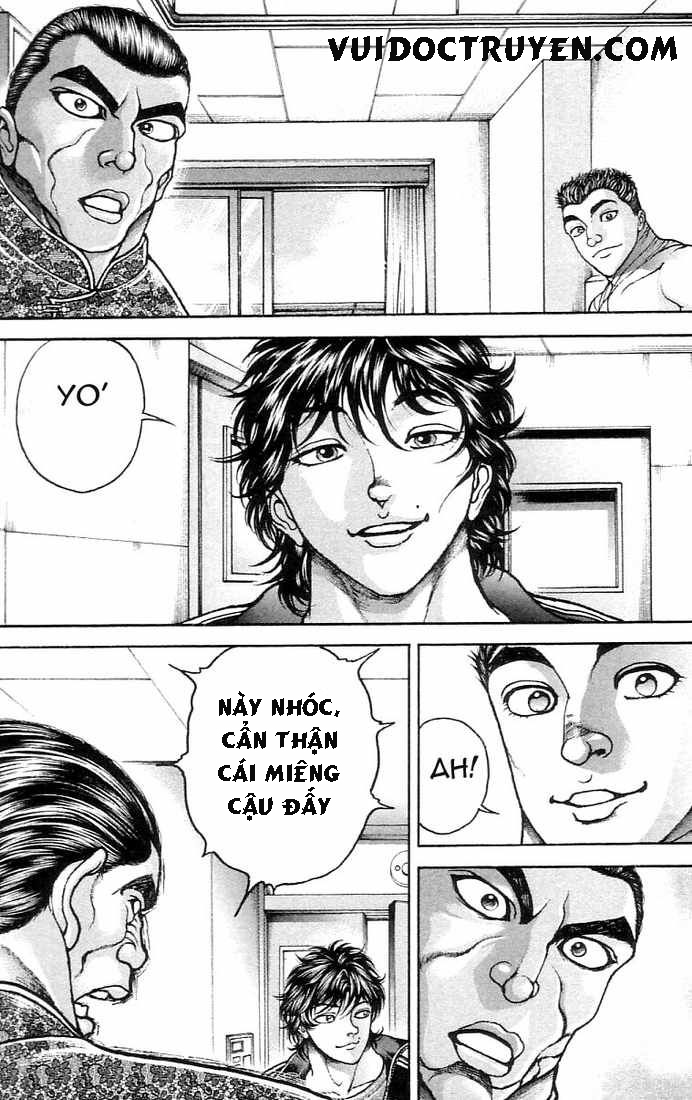 baki – son of ogre chapter 136 14