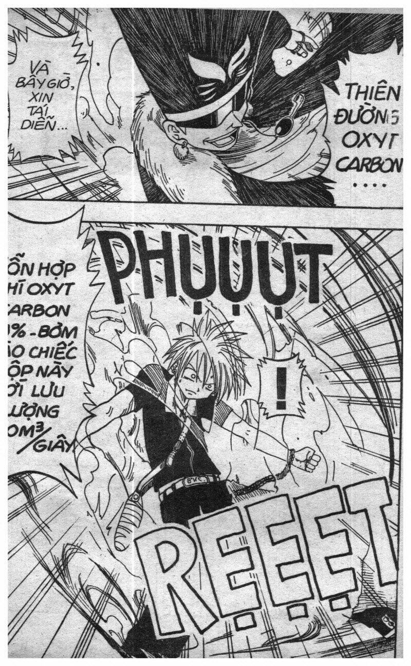 rave master (scan) chapter 2 65