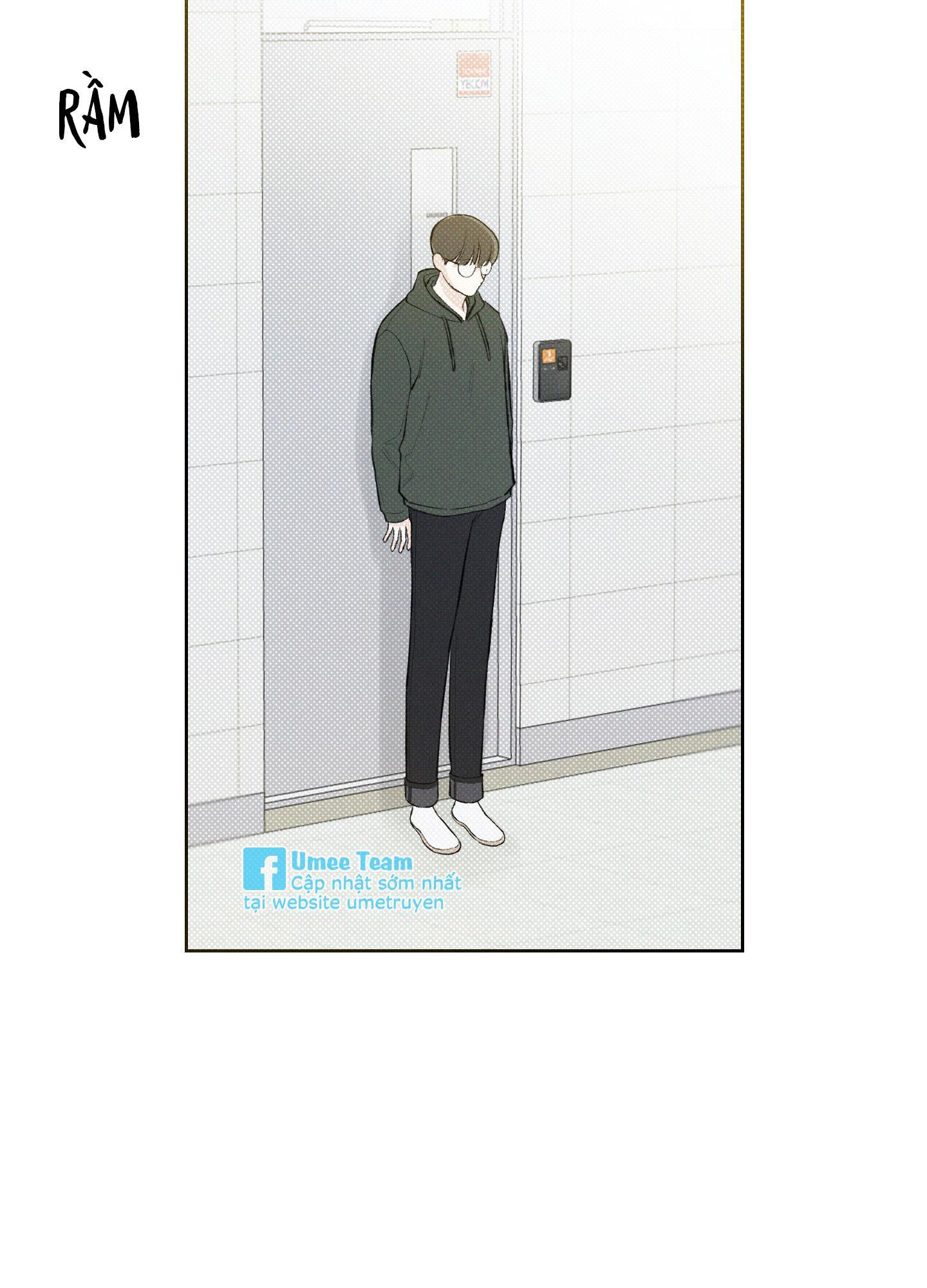 tháng 12 chapter 9 70