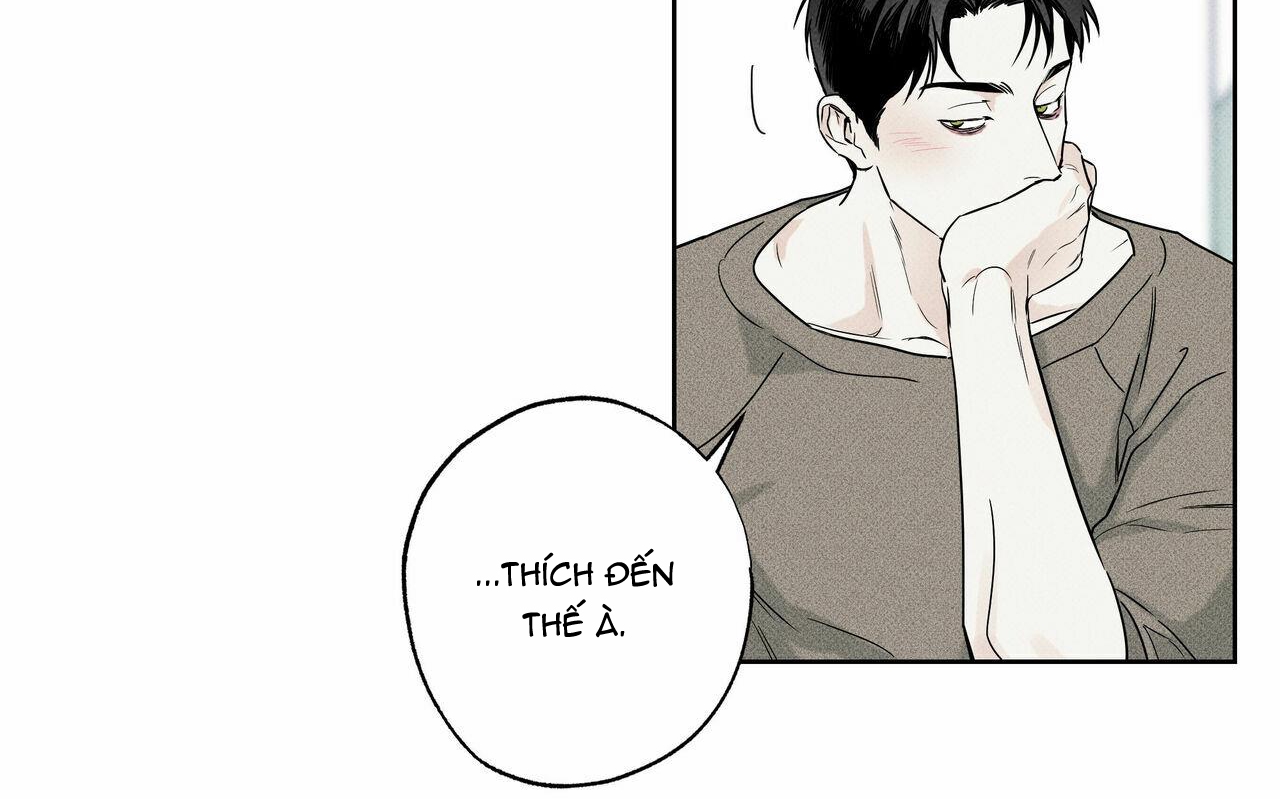 chàng giao pizza và gold palace chapter 29 11