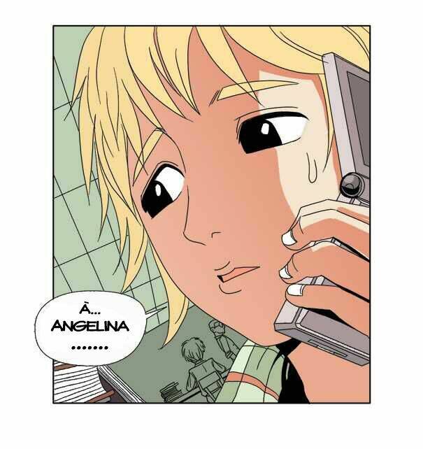 hanged doll chapter 6 19