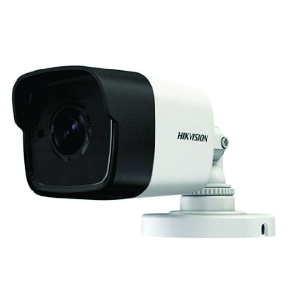 Camera Hikvision DS-2CD1023G0E-I - Hàng nhập khẩu